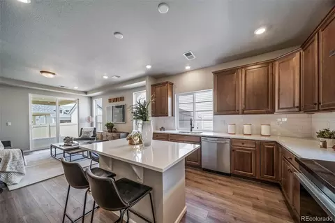 21927 E 51st Dr, Aurora, CO 80019 photo 3