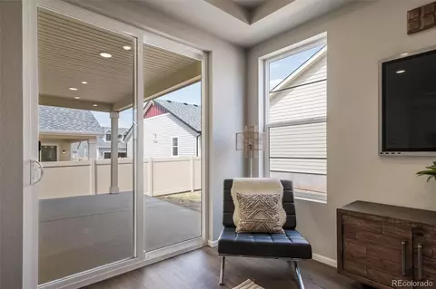 21927 E 51st Dr, Aurora, CO 80019 photo 8