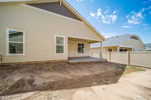 21927 E 51st Dr, Aurora, CO 80019 photo 15