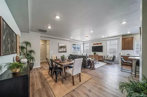 21927 E 51st Dr, Aurora, CO 80019 photo 7