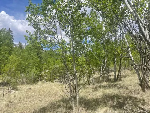 322 Kiowa St, Como, CO 80432 photo 12