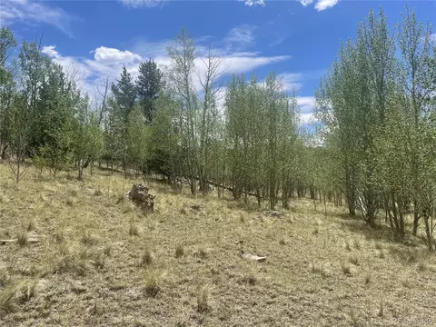 322 Kiowa St, Como, CO 80432 photo 17