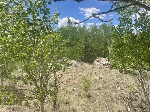 322 Kiowa St, Como, CO 80432 photo 18