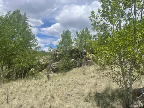 322 Kiowa St, Como, CO 80432 photo 15