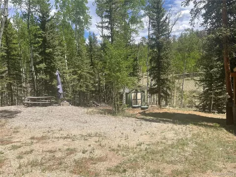 322 Kiowa St, Como, CO 80432 photo 9