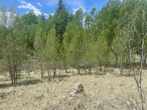 322 Kiowa St, Como, CO 80432 photo 14