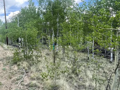 322 Kiowa St, Como, CO 80432 photo 24