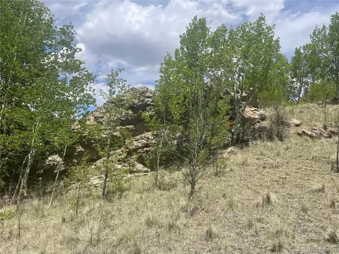 322 Kiowa St, Como, CO 80432 photo 5