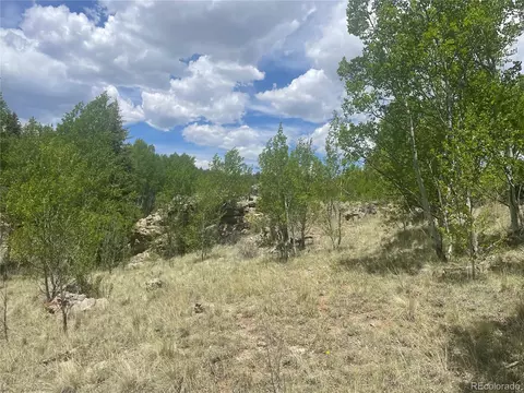 322 Kiowa St, Como, CO 80432 photo 13