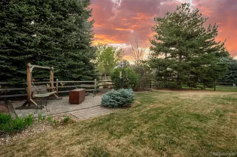 5440 E Mineral Cir, Centennial, CO 80122 photo 38