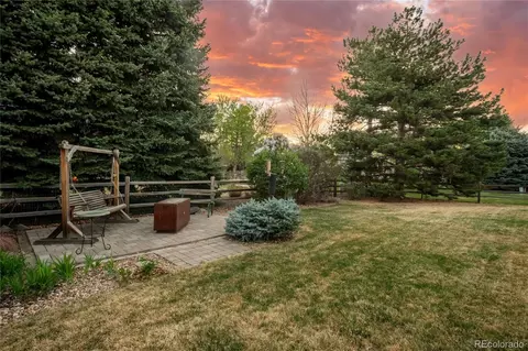 5440 E Mineral Cir, Centennial, CO 80122 photo 44