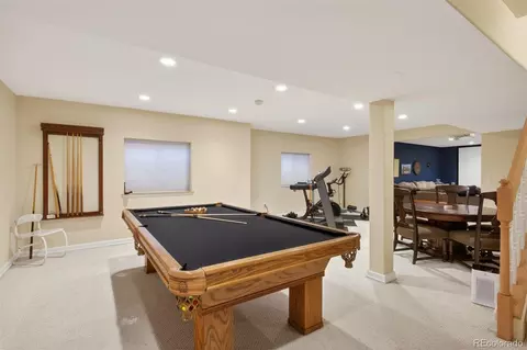 5440 E Mineral Cir, Centennial, CO 80122 photo 27