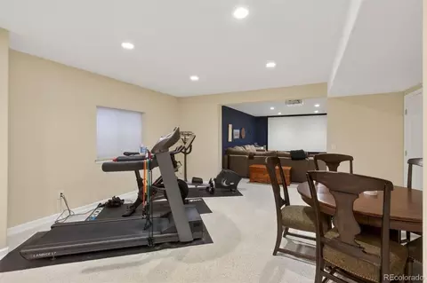 5440 E Mineral Cir, Centennial, CO 80122 photo 28