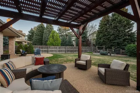 5440 E Mineral Cir, Centennial, CO 80122 photo 34