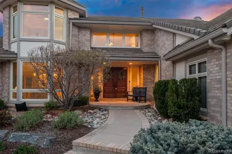 5440 E Mineral Cir, Centennial, CO 80122 photo 2