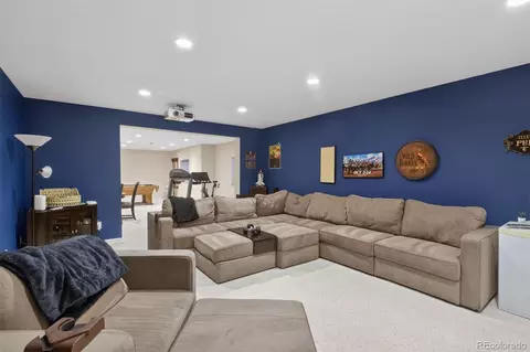 5440 E Mineral Cir, Centennial, CO 80122 photo 30