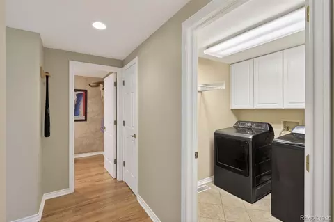 5440 E Mineral Cir, Centennial, CO 80122 photo 14