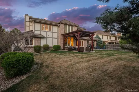 5440 E Mineral Cir, Centennial, CO 80122 photo 41