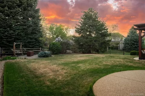 5440 E Mineral Cir, Centennial, CO 80122 photo 37