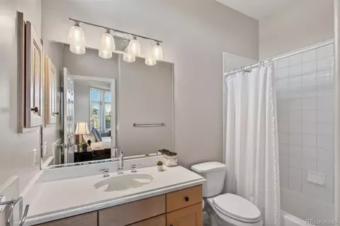 5440 E Mineral Cir, Centennial, CO 80122 photo 23