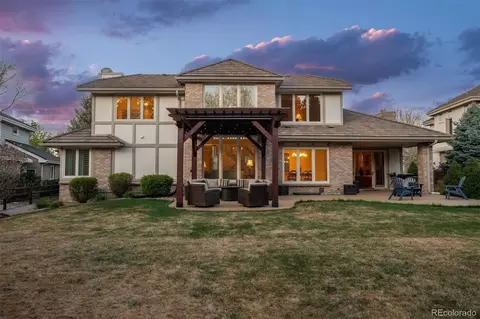 5440 E Mineral Cir, Centennial, CO 80122 photo 42