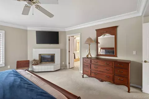 5440 E Mineral Cir, Centennial, CO 80122 photo 17