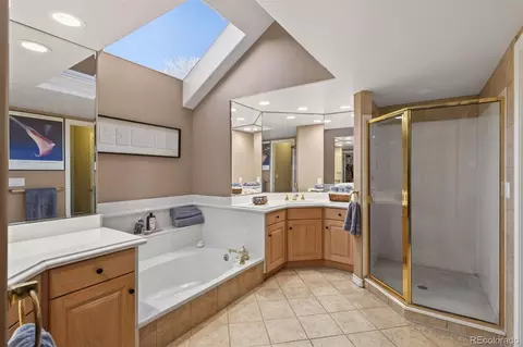 5440 E Mineral Cir, Centennial, CO 80122 photo 18