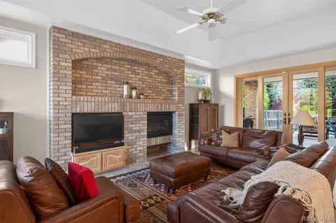 5440 E Mineral Cir, Centennial, CO 80122 photo 7