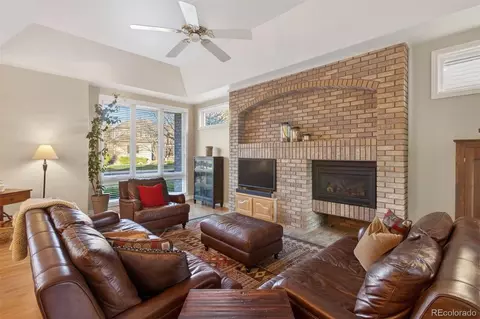 5440 E Mineral Cir, Centennial, CO 80122 photo 8