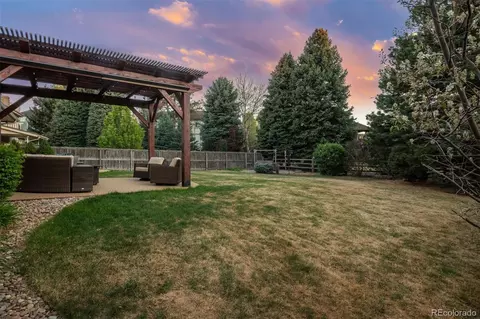5440 E Mineral Cir, Centennial, CO 80122 photo 35