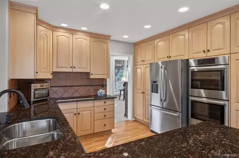 5440 E Mineral Cir, Centennial, CO 80122 photo 4