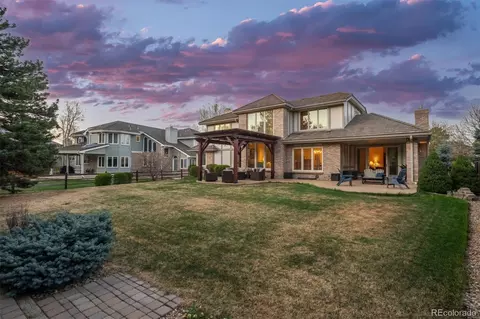 5440 E Mineral Cir, Centennial, CO 80122 photo 40