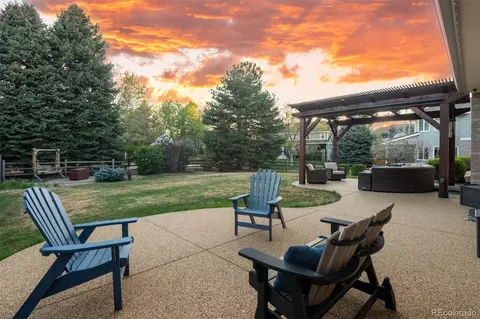 5440 E Mineral Cir, Centennial, CO 80122 photo 32