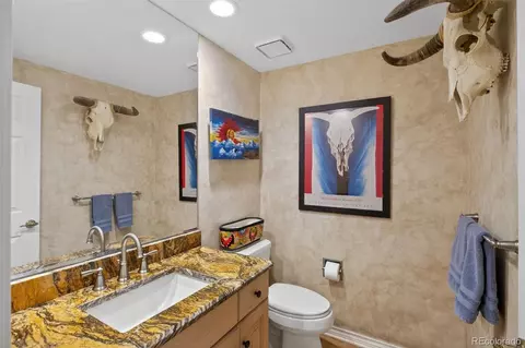 5440 E Mineral Cir, Centennial, CO 80122 photo 15