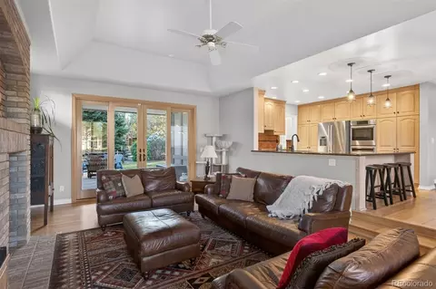 5440 E Mineral Cir, Centennial, CO 80122 photo 9