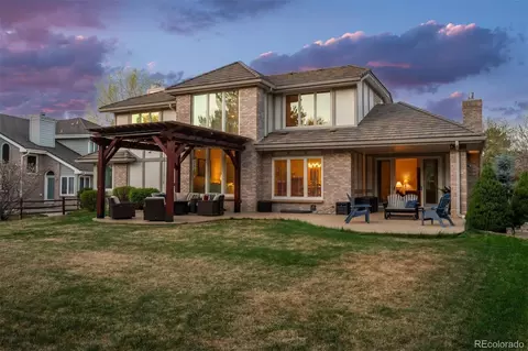 5440 E Mineral Cir, Centennial, CO 80122 photo 39