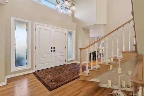 5440 E Mineral Cir, Centennial, CO 80122 photo 10