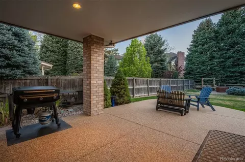 5440 E Mineral Cir, Centennial, CO 80122 photo 31