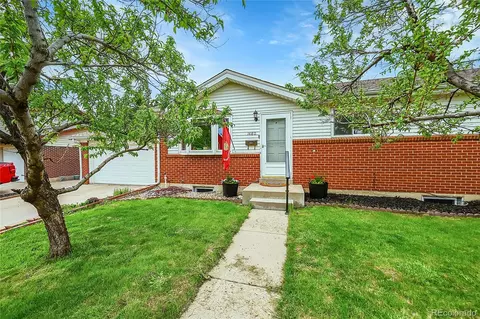 1480 Phillips Dr, Northglenn, CO 80233