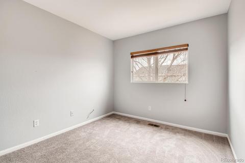 831 Mockingbird St, Brighton, CO 80601 photo 21