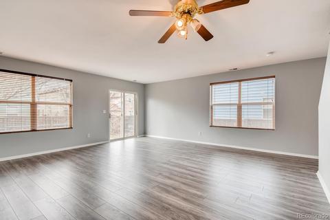 831 Mockingbird St, Brighton, CO 80601 photo 5