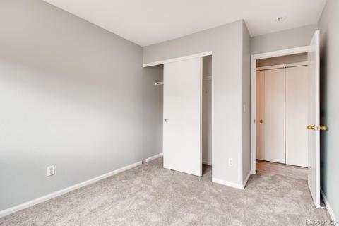 831 Mockingbird St, Brighton, CO 80601 photo 20