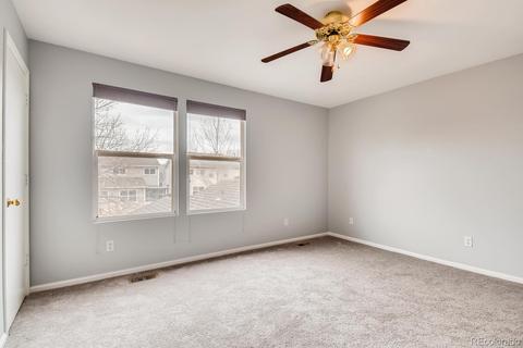 831 Mockingbird St, Brighton, CO 80601 photo 13