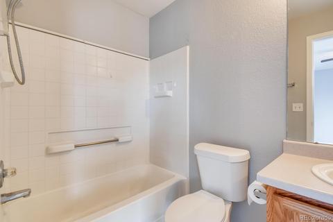 831 Mockingbird St, Brighton, CO 80601 photo 14