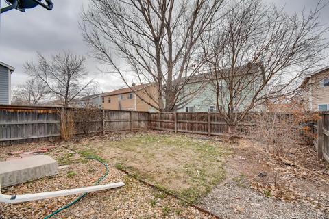 831 Mockingbird St, Brighton, CO 80601 photo 25