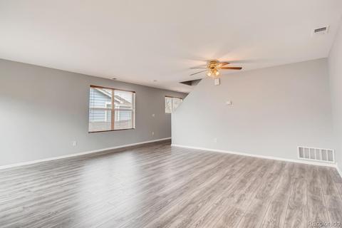 831 Mockingbird St, Brighton, CO 80601 photo 4
