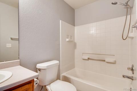831 Mockingbird St, Brighton, CO 80601 photo 22
