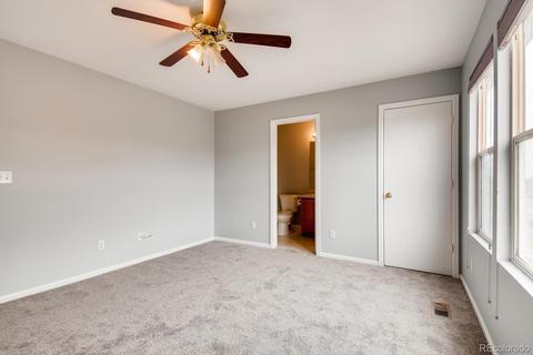 831 Mockingbird St, Brighton, CO 80601 photo 11