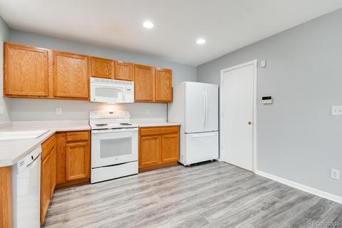 831 Mockingbird St, Brighton, CO 80601 photo 8