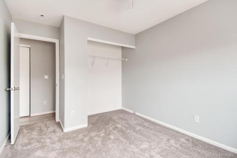 831 Mockingbird St, Brighton, CO 80601 photo 17